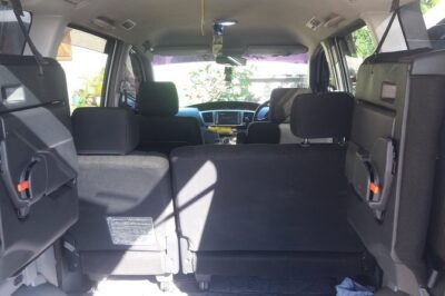 Airport Round-trip Transfer St. Lucia