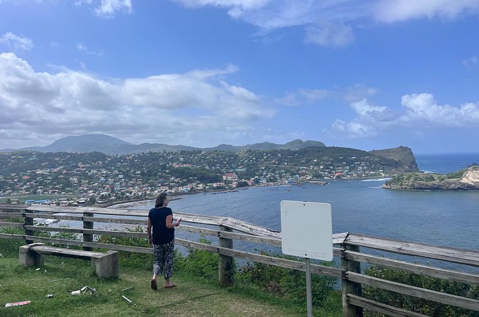 Airport Transfer to Secrets Resort and Spa (Round Trip) - Arriving at Secrets St. Lucia Resort & Spa