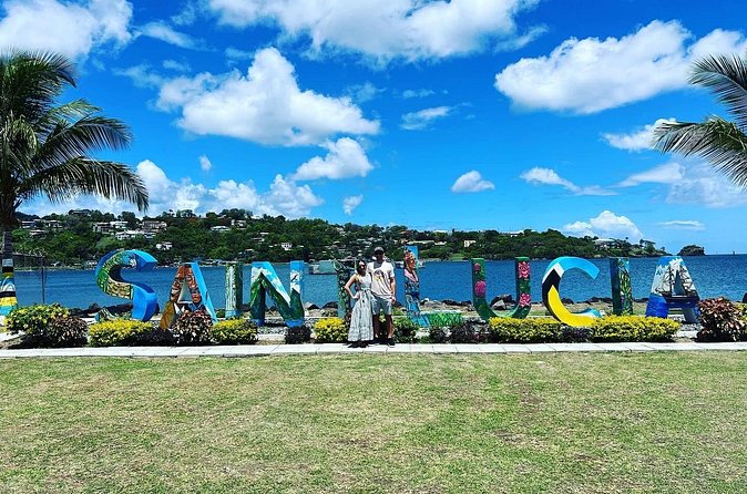 Airport Transfer to Secrets Resort and Spa (Round Trip) - How the $130 price works for different groups