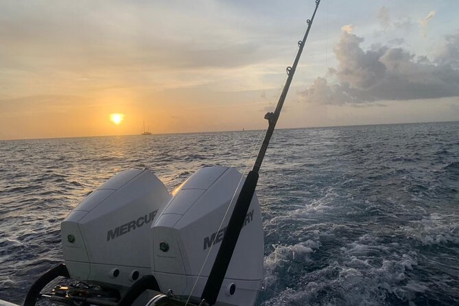 Best Of Full-Day Snorkeling & Beach Excursion with lunch & drinks - Turtle reef and Anse Chastanet snorkeling