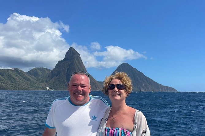 Best Of Full-Day Snorkeling & Beach Excursion with lunch & drinks - What the $200 price really covers