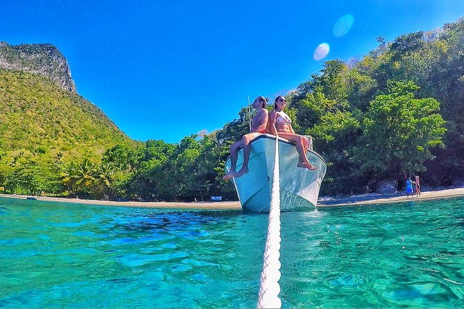 Dash and Splash Snorkel Adventure St Lucia - Drinks, snacks, and what is actually included