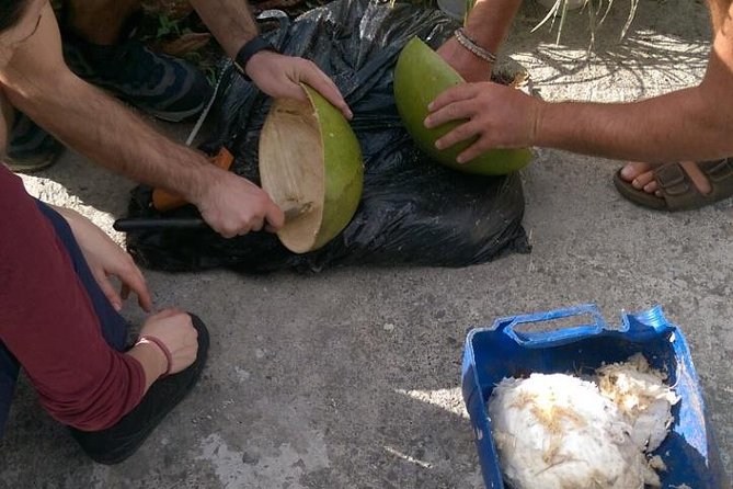 DIY Craft Your Own wooden Bowl : from a calabash fruit! - Is $39.48 a fair price?