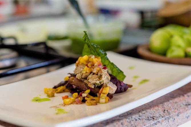 Flavors of St Lucia Culinary Experience - How the class feels for different kinds of visitors