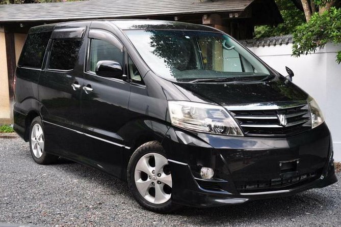 Hewanorra Airport Private Transfers (UVF) - The VIP Fast Track promise