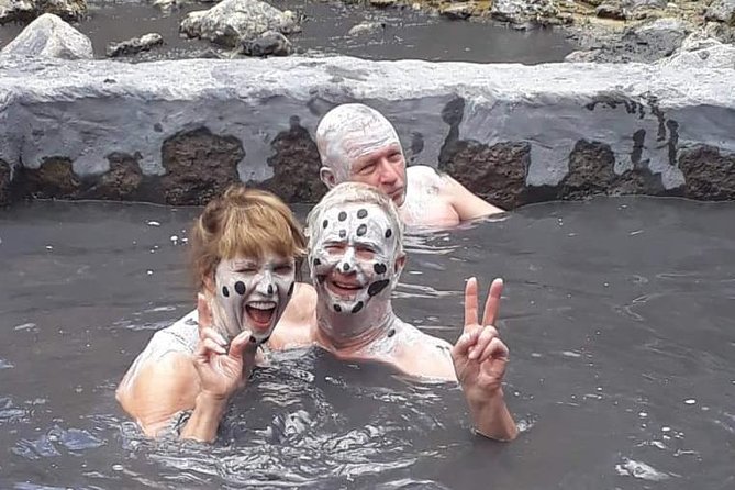 Hot Chocolate Tours St. Lucia - Why this St. Lucia day trip feels different