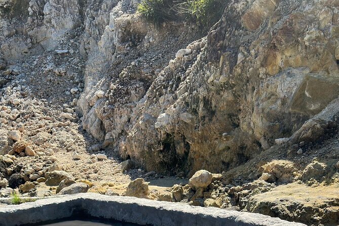 Moonlight Volcano & Dinner Private Tour (Southern Pick up) - Practical Details to Set Before You Go