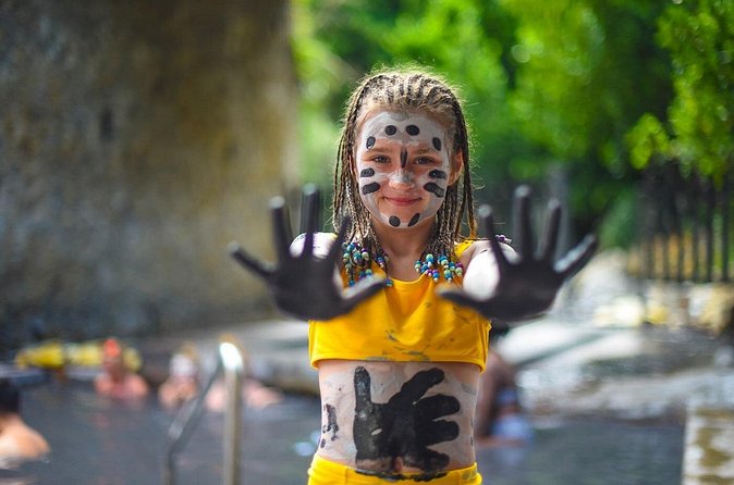 Mudbaths, Waterfall & Botanical Gardens Tour - All Inclusive - Who will enjoy this outing most
