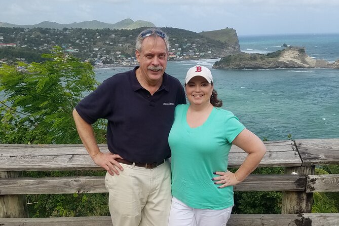 Private Airport/Resort Luxury Transfers - Who Will Get the Most From This Transfer?