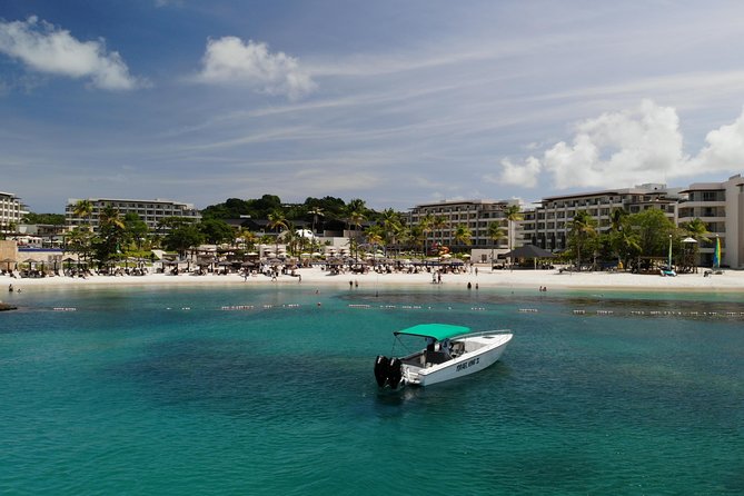Private Half Day Charter: St Lucia Boat Tour to Soufriere - What the $232.50 price really buys