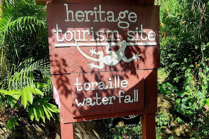 Private La Soufriere Drive-In Volcano Minibus Tour St Lucia - Why This Tour Works as a Full Day in St Lucia