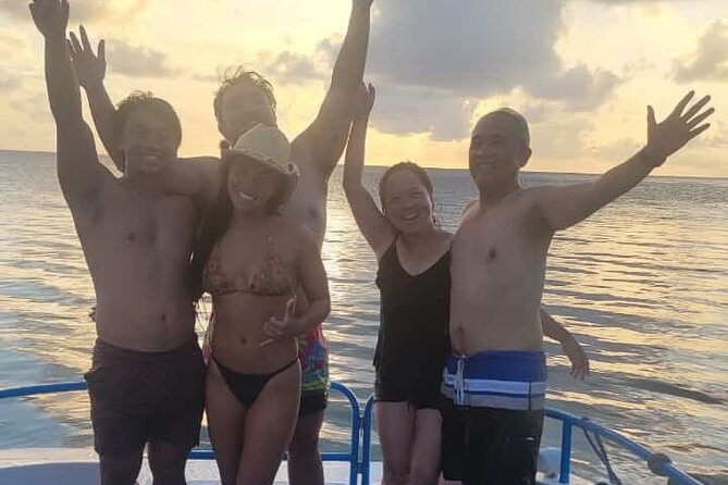 Private Sunset and Snorkel Cruise - Who will enjoy this St Lucia cruise?