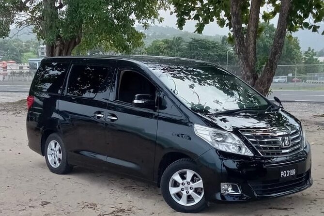 Private Tours in Saint Lucia - Key points to know before booking