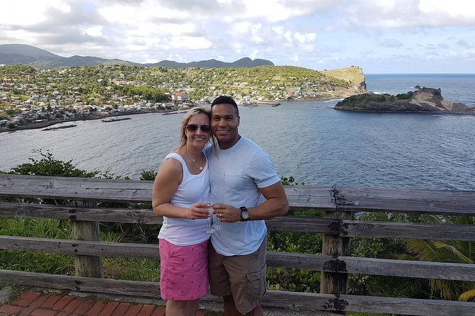 Private (UVF) Hewanorra International Airport Round Trip Transfers - Why UVF transfers matter in St. Lucia