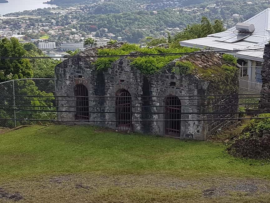 Saint Lucia: Private Island Tour with Customizable Itinerary - How much value do you get in five hours?