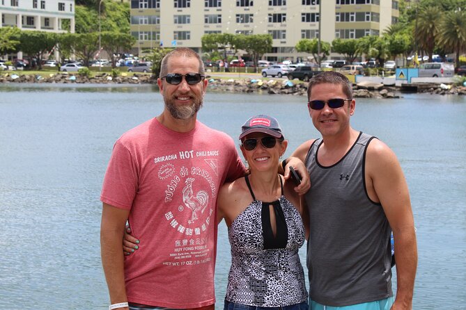 Saint Lucia Private North tour - Why Pigeon Island makes this northern tour worthwhile