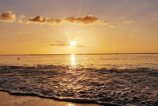 Saint Lucia Private North tour - Who will get the most from this tour
