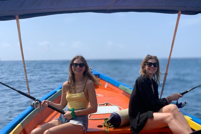 Shashamane experience private boat charter Marigot bay st lucia - The optional Soufriere add-on