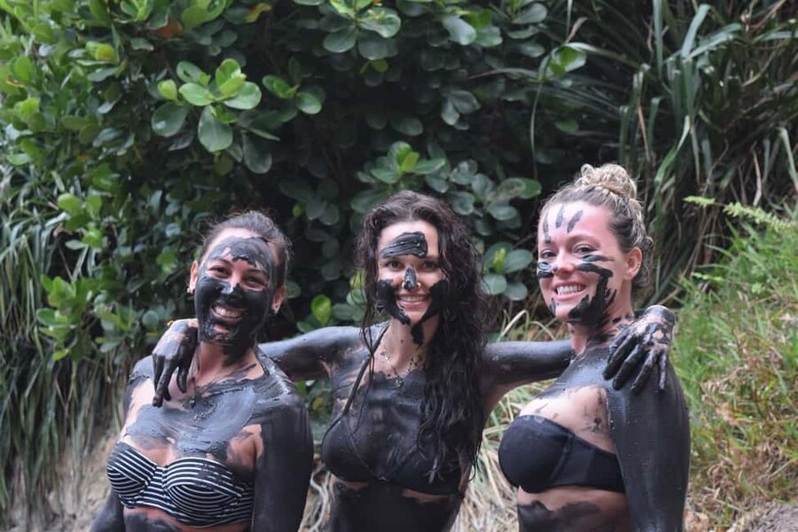 Soufriere Private Day Tour - Why this private Castries to Soufriere tour works well