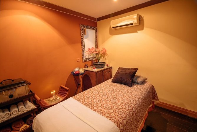 Spa Day Pass at Bay Gardens Beach Resort & Spa - A full resort day beside Reduit Beach