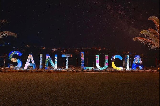 St Lucia Airport VIP Services & Private Transfers - Cancellation, timing, and practical planning
