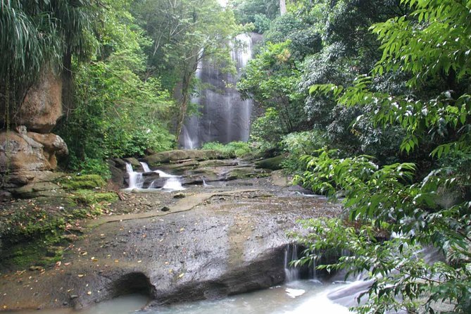 St Lucia Bike and Hike - Who will get the most from this tour?