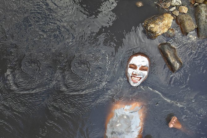 St. Lucia Drive and Snorkel Experience - Why the two-hour length can work well