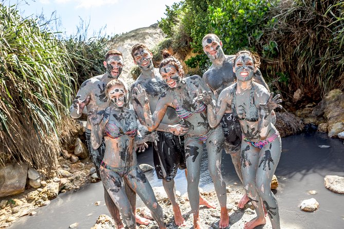 St. Lucia Drive and Snorkel Experience - Weather, cancellations, and planning risks