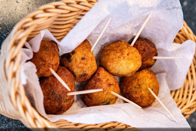 St Lucia Food & Rum Tasting - Rodney Bay Edition - Meeting Jasmine at Rodney Bay Marina