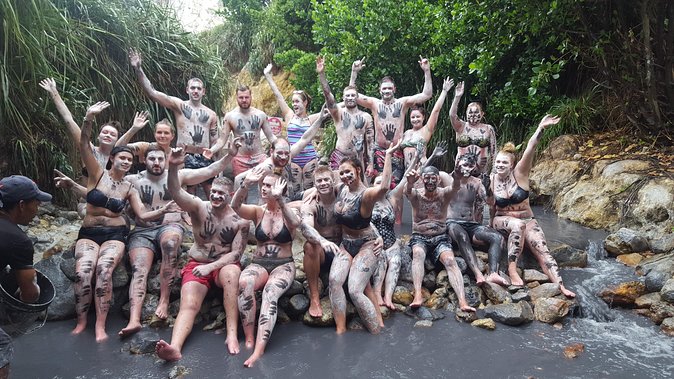 St. Lucia Land and Sea Tour - One day, two ways to see St. Lucia