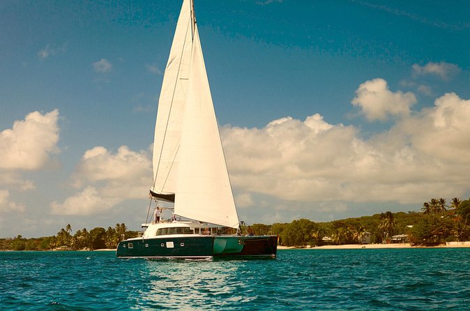 St. Lucia Luxury Sunset Cruise From Castries - Who will enjoy this cruise most