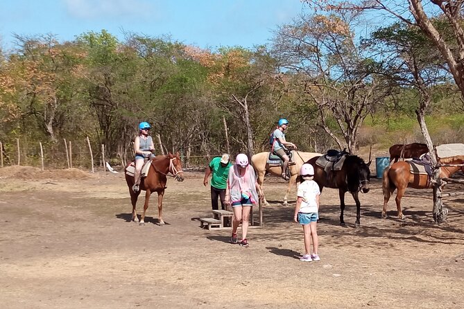 St.Lucia Private Island Tour - Morne Fortune gives you the first big view