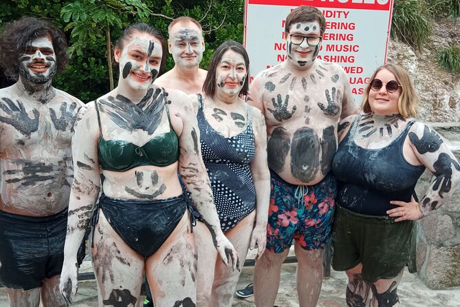 St. Lucia Private Island Tour (Groups of 4) - Why this St. Lucia tour covers so much ground