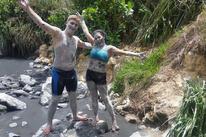 St Lucia Shore Excursion: Land & Sea Tour - Morne Fortune gives you Castries from above