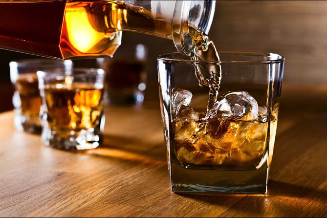 St Lucia Treasures - (Chocolates Rum and Rafting) - Three Saint Lucian tastes in one half-day