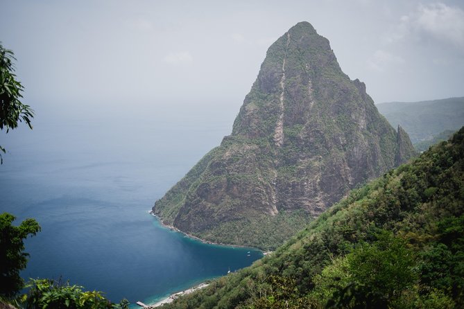 Tet Paul Nature Trail Tour - Is $98.08 per person fair?